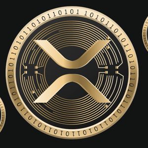 XRP Market Update: XRP Records Massive 12% Surge—Is More Upside Coming?