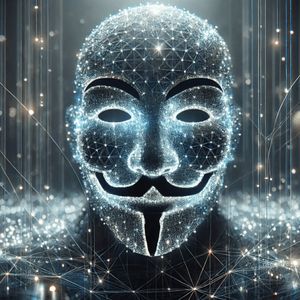 Arkham Intelligence Data Unmasks Satoshi’s $108 Billion Bitcoin Vault