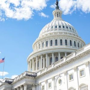 Lawmakers Launch Powerful Crypto Working Group to Shape US Policy