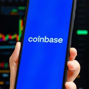 Coinbase Secures UK Approval, Unlocking Ambitious Expansion Plans for Mass Adoption