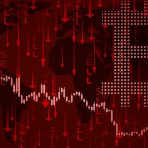 Bitcoin, Ethereum Technical Analysis: BTC at 2-Year Low, ETH Down 20% as FTX Turmoil Leads to Crypto Bloodbath