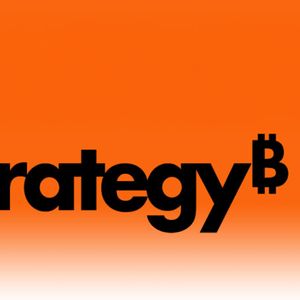 Microstrategy Rebrands as Strategy, Emphasizing Bitcoin-Centric Approach