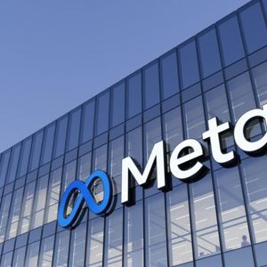 Meta Announces Layoffs Affecting 13% of Workforce; More Than 11,000 Employees to Be Fired Amidst ‘Cultural Shift’