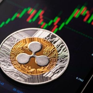 Ripple USD Expands to More Platforms—See the Full List of RLUSD Exchanges