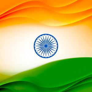 Bybit Addresses AML Concerns After India Block