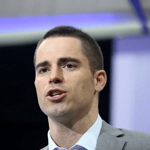 Roger Ver’s Legal Battle Intensifies as Spain Denies Appeal, Trump Urged to Act