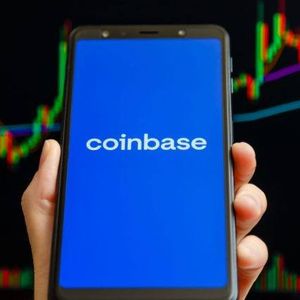 Coinbase Quietly Becomes a Banking Giant—Now Bigger Than Most US Banks