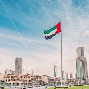 Tether and Reelly Partner to Bring Stablecoin Transactions to Over 30,000 UAE Real Estate Agents