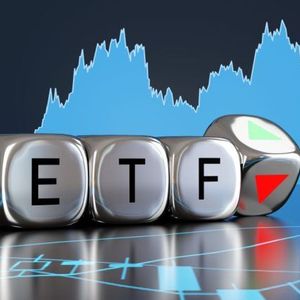 Bitcoin ETFs Attract $171 Million Inflow, Ether ETFs Pause After Six-Day Streak