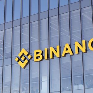 Binance Backs out of FTX Deal Citing ‘Due Diligence,’ Reports of ‘Mishandled Customer Funds’