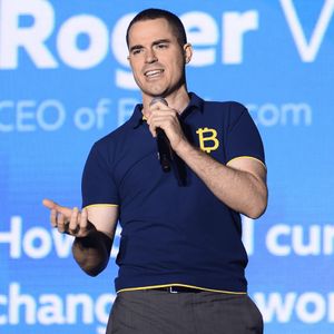 Mario Nawfal and Roger Ver Expose a Legal Nightmare: ‘This Is About Truth and Justice’