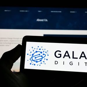 Galaxy Digital Reveals Update on Ties to FTX, Partnership Has ‘Exposure of Approximately $76.8 Million’