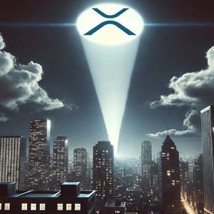 XRP Price Watch: XRP Market Cap Slips Below USDT—Can It Regain Momentum?