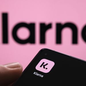 Swedish Fintech Giant Klarna Explores Crypto Integration Amid Industry Shift