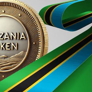 Crypto Scammers Target Tanzanian Billionaire’s Followers, Net $1.48M