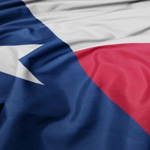 Texas Bitcoin Reserve Bill Moves Forward in Legislative Process