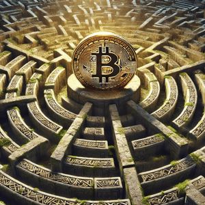 Bitcoin Difficulty Leaps 5.61% to a Staggering 114.17 Trillion