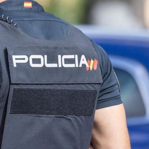 British Crypto Trader Held Hostage in Spain, Escapes Before Police Raid