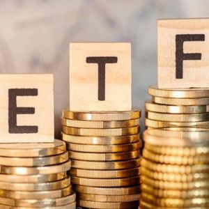 ETF Weekly Recap: Ether ETFs’ $420 Million Inflow Outshines Bitcoin ETFs’ $204 Million Inflow