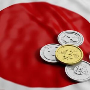 Japan Wants to Classify Crypto Assets As Financial Products and Lift Ban on Bitcoin ETFs