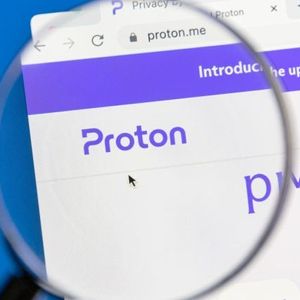 Proton Wallet Emerges From Early Access