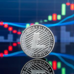 Litecoin ETF Approval Odds at 90%, Analysts Say