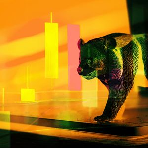 Bitcoin Price Analysis: Bears Tighten Their Grip as Key Support Levels Crumble