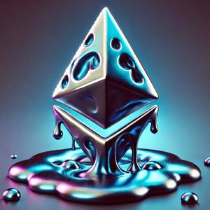 Lido V3 Enhances Ethereum Staking With Customizable Vaults