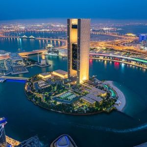 Bahrain’s Central Bank Set to Unveil Stablecoin Issuance Rules