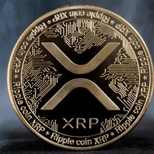 XRP Price Analysis: Bulls Fight to Hold $2.40—Will They Prevail?