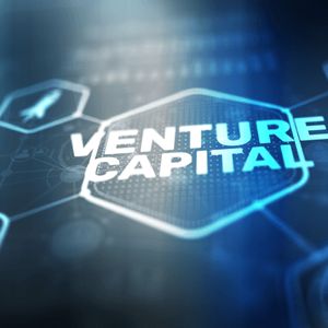 Foresight Ventures Listed Among 2024’s Top 5 Global Crypto VC Firms