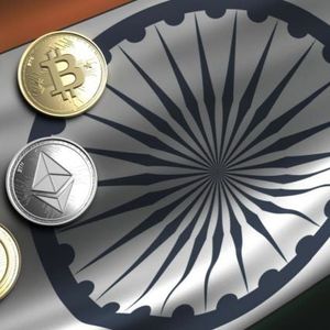 Coinbase Quietly Preparing for Re-Entry to India