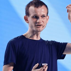 Vitalik Buterin’s ‘Make Communism Great Again’ Post Gets Backlash From Crypto Community