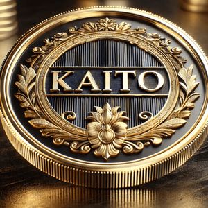 Kaito AI Launches KAITO Token to Power AI-Driven Attention Economy