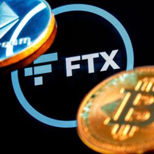 Bitcoin, Ethereum Technical Analysis: BTC, ETH Extend Declines Following FTX Saga, Markets Now Look Towards US Inflation Report