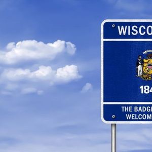 State of Wisconsin’s $162B Investment Board Scoops up More Bitcoin ETF Shares