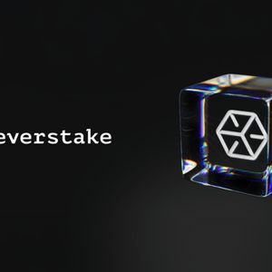 Everstake CEO Sergey Vasylchuk on Staking, Institutional Trust, and the Future of Blockchain Governance