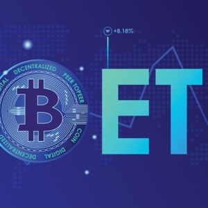 Bitcoin ETFs End 4-Day Losing Streak With $70.62M Inflow as Ethereum ETFs Extend Gains With $11.65M