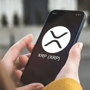 XRP Price Analysis: Bulls Eye $3.40 as Momentum Builds