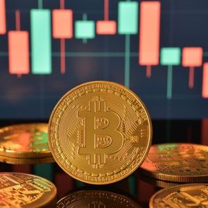 Bitcoin Price Analysis: Is a Breakout to $105K on the Horizon or a Collapse Below $90K Looming?