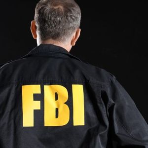 FBI Saves 4,300 Crypto Victims, Stopping $285M in Devastating Losses