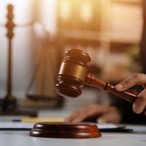 Hashflare Operators Plead Guilty in Massive Fraud Case