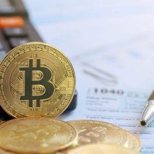 ‘Not a Maxi Anymore:’ Plan B Pivots to Bitcoin ETFs