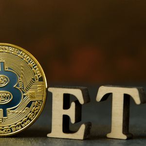 Inside Bitcoin’s ETF Boom: Custodianship Masks Institutional Power Plays