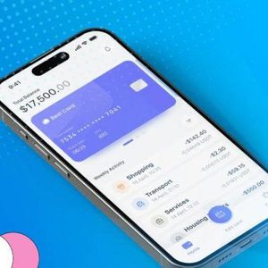 Best Wallet Token Hits $10M in Presale – Is This 2025’s Next Crypto Gem?