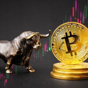 Bitcoin’s Path to $1.5M: Ark Invest’s Ultra-Bullish BTC Roadmap