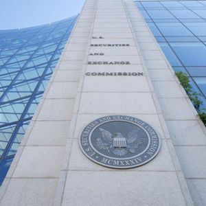 SEC Seeks New Voices for Advisory Committee Amid Crypto Pivot