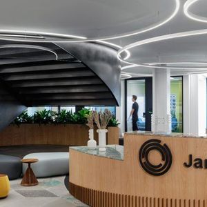 Jane Street Stealthily Secures 5% Stakes in Crypto Firms Coinbase, Strategy, and Iris Energy