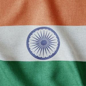 India Seizes $198M in Crypto—Unraveling One of the Biggest Crypto Frauds