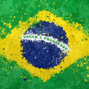 Brazil Ditches BRICS Currency Plan, Favors Trade in National Currencies